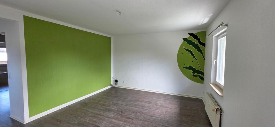 Einfamilienhaus Broderstorf - 5 Zimmer, 138 m&sup2;, 370.000&euro; | Angebot:27137465