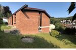 Einfamilienhaus Niedernhausen - 5 Zimmer, 95 m&sup2;, 450.000&euro; | Angebot:26819174