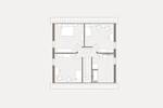 Einfamilienhaus Freital Pesterwitz - 5 Zimmer, 164 m&sup2;, 256.239&euro; | Angebot:26275826