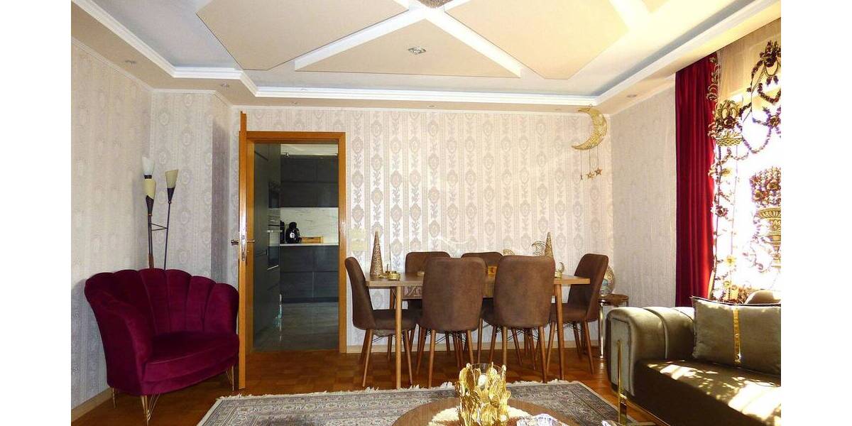 Einfamilienhaus Weingarten - 7 Zimmer, 170 m&sup2;, 750.000&euro; | Angebot:26485820