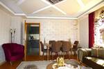 Einfamilienhaus Weingarten - 7 Zimmer, 170 m&sup2;, 750.000&euro; | Angebot:26485820