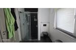 Erdgeschoßwohnung Aulendorf - 4.5 Zimmer, 98 m&sup2;, 1.750&euro; | Angebot:26689025