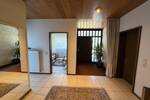 Einfamilienhaus Dillingen - 5 Zimmer, 155 m&sup2;, 360.000&euro; | Angebot:26291429