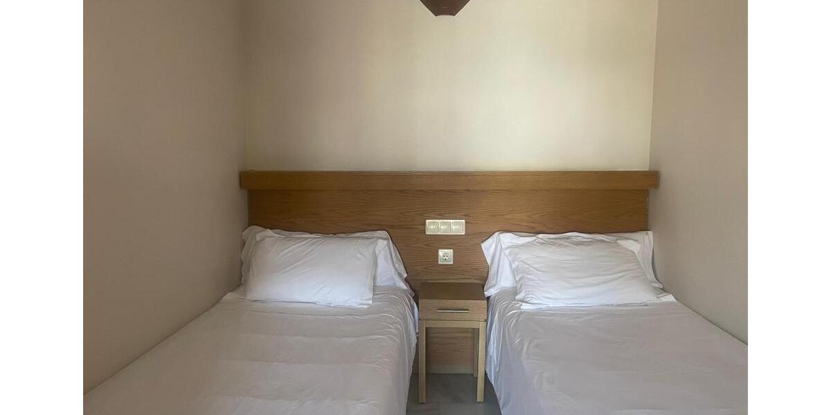 Ferienimmobilie München Schwabing-Freimann - 800&euro; | Angebot:26643697