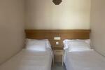 Ferienimmobilie München Schwabing-Freimann - 800&euro; | Angebot:26643697