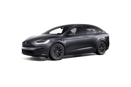 Tesla Model X 49.661 km 69.970 &euro; Burbach 57299