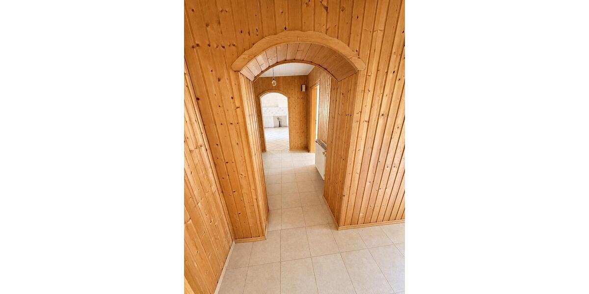 Einfamilienhaus Ludwigslust - 6 Zimmer, 162 m&sup2;, 249.000&euro; | Angebot:26776939
