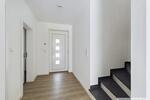 Reihenhaus Oldenburg Kreyenbrück - 4 Zimmer, 135 m&sup2;, 1.550&euro; | Angebot:26291541