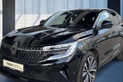 Renault Austral 48.058 km 33.990 &euro; Unterschleißheim 85716