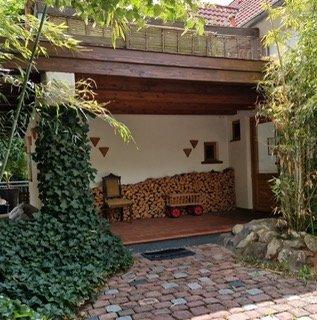 Mehrfamilienhaus, Wohnhaus Einhausen - 10 Zimmer, 180 m&sup2;, 725.000&euro; | Angebot:26926514