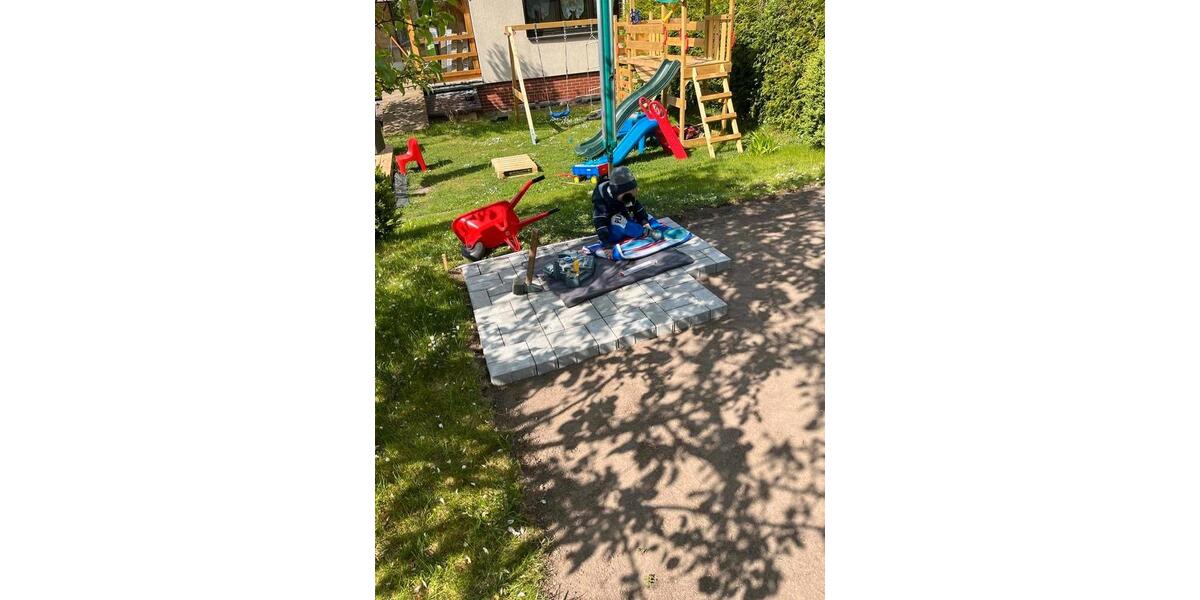 Doppelhaushälfte Altentreptow - 4 Zimmer, 100 m&sup2;, 188.500&euro; | Angebot:26153720