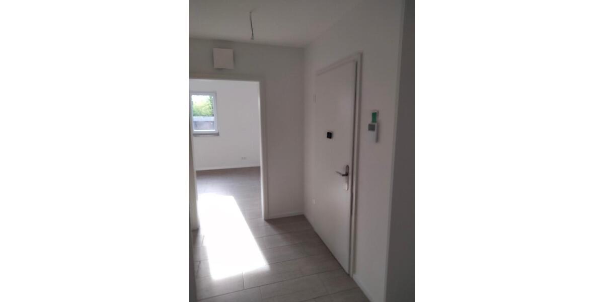 Etagenwohnung Beckum - 2 Zimmer, 62 m&sup2;, 750&euro; | Angebot:26300550