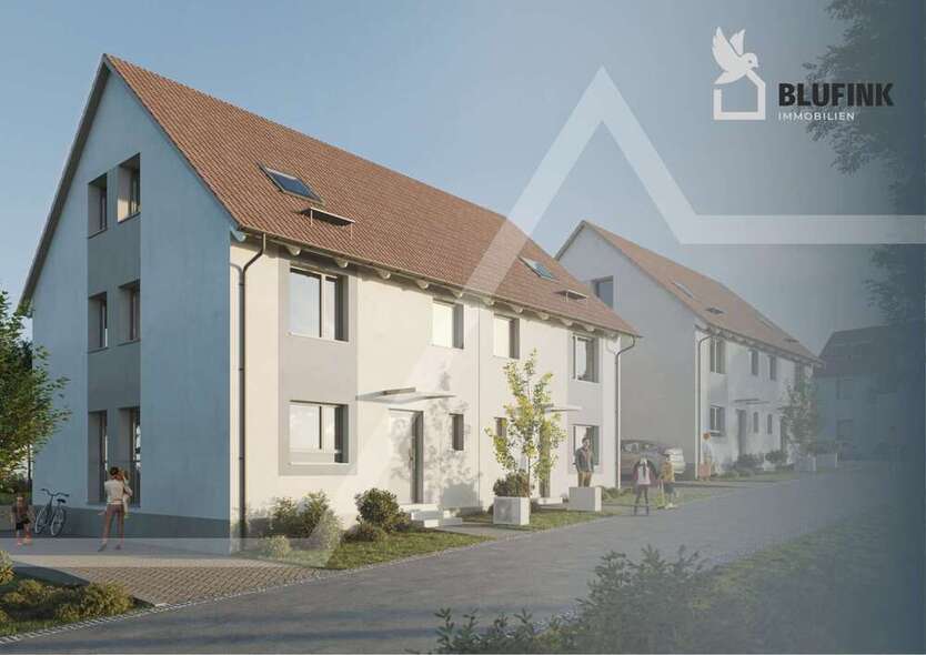 Haus zum Kaufen in Konstanz 839.000 € 144 m²