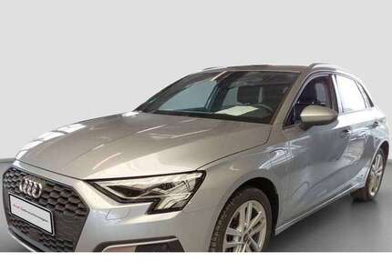 Audi A3 19.977 km 31.490 &euro; Lohr am Main 97816