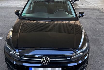 VW Polo 55.500 km 13.398 &euro; Fürth 90768