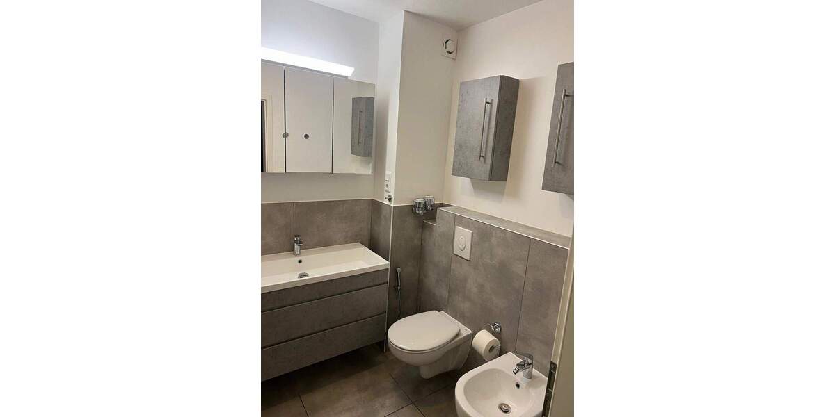 Etagenwohnung Kassel Bad Wilhelmshöhe - 5 Zimmer, 128 m&sup2;, 435.000&euro; | Angebot:25709151