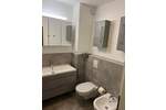 Etagenwohnung Kassel Bad Wilhelmshöhe - 5 Zimmer, 128 m&sup2;, 435.000&euro; | Angebot:25709151