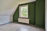 Einfamilienhaus Burg (Spreewald) - 5 Zimmer, 120 m&sup2;, 350.000&euro; | Angebot:26729923
