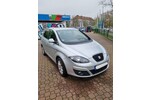 Seat Altea XL 157.000 km 7.990 € Hannover 30159