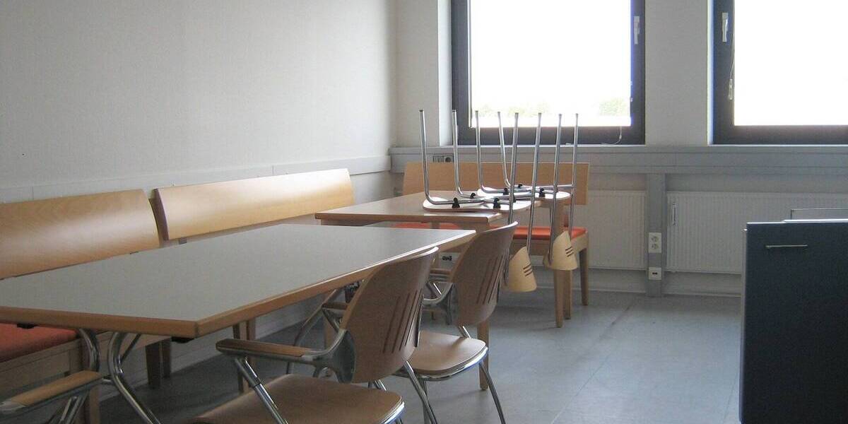 Gewerbeobjekt Niederzier Huchem-Stammeln - 8.568&euro; | Angebot:21728394