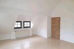 Dachgeschoßwohnung Rottenburg am Neckar - 2 Zimmer, 65 m&sup2;, 280.000&euro; | Angebot:26267120
