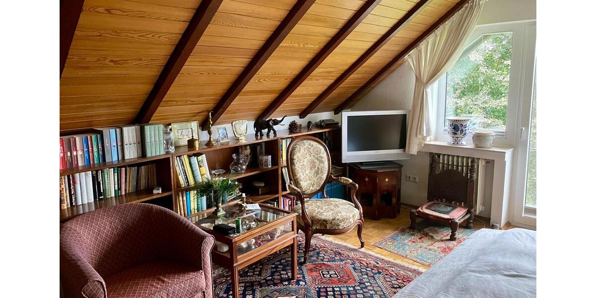 Einfamilienhaus Königswinter - 8 Zimmer, 250 m&sup2;, 680.000&euro; | Angebot:27056784