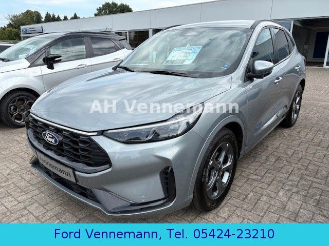 Ford Kuga 5.250 km 29.890 &euro; Hilter 49176