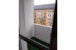 Etagenwohnung Markneukirchen - 3 Zimmer, 68 m&sup2;, 50.000&euro; | Angebot:26637066