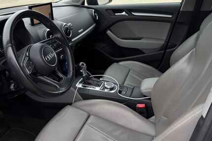 Audi A3 220.000 km 10.800 &euro; Hannover 30519