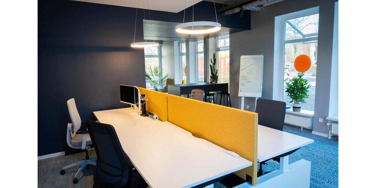 Gewerbeobjekt Nordhorn - 1.200&euro; | Angebot:25978701