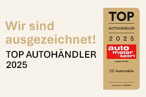 Hyundai i10 15.880 km 10.880 &euro; Düren 52349