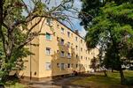 Etagenwohnung Fürth Südstadt - 2.5 Zimmer, 55 m&sup2;, 593&euro; | Angebot:26613866