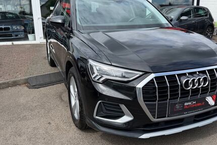 Audi Q3 192.000 km 16.990 &euro; Idar Oberstein 55743