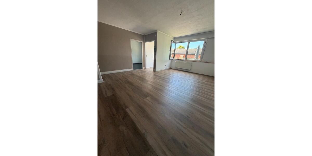 Terrassenwohnung Oerlinghausen - 3 Zimmer, 110 m&sup2;, 280.000&euro; | Angebot:26351310