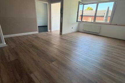 Wohnung Oerlinghausen - 3 Zimmer, 110 m&sup2;, 280.000&euro; | Angebot:26351310