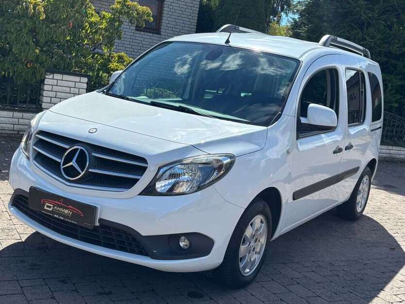 Citan