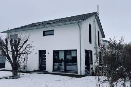 Haus Dillingen an der Donau - 6 Zimmer, 165 m&sup2;, 799.000&euro; | Angebot:26262490