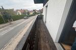 Etagenwohnung Pfarrkirchen - 3.5 Zimmer, 90 m&sup2;, 900&euro; | Angebot:26648180