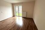 Terrassenwohnung Düren Birkesdorf - 2 Zimmer, 81 m&sup2;, 249.000&euro; | Angebot:25864899