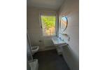 Etagenwohnung Vechta - 3 Zimmer, 60 m&sup2;, 570&euro; | Angebot:26671605