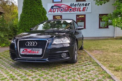 Audi A3 149.999 km 10.980 &euro; Zwickau 08056