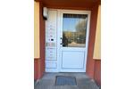 Etagenwohnung Eisleben (Lutherstadt) - 3 Zimmer, 55 m&sup2;, 499&euro; | Angebot:26405518