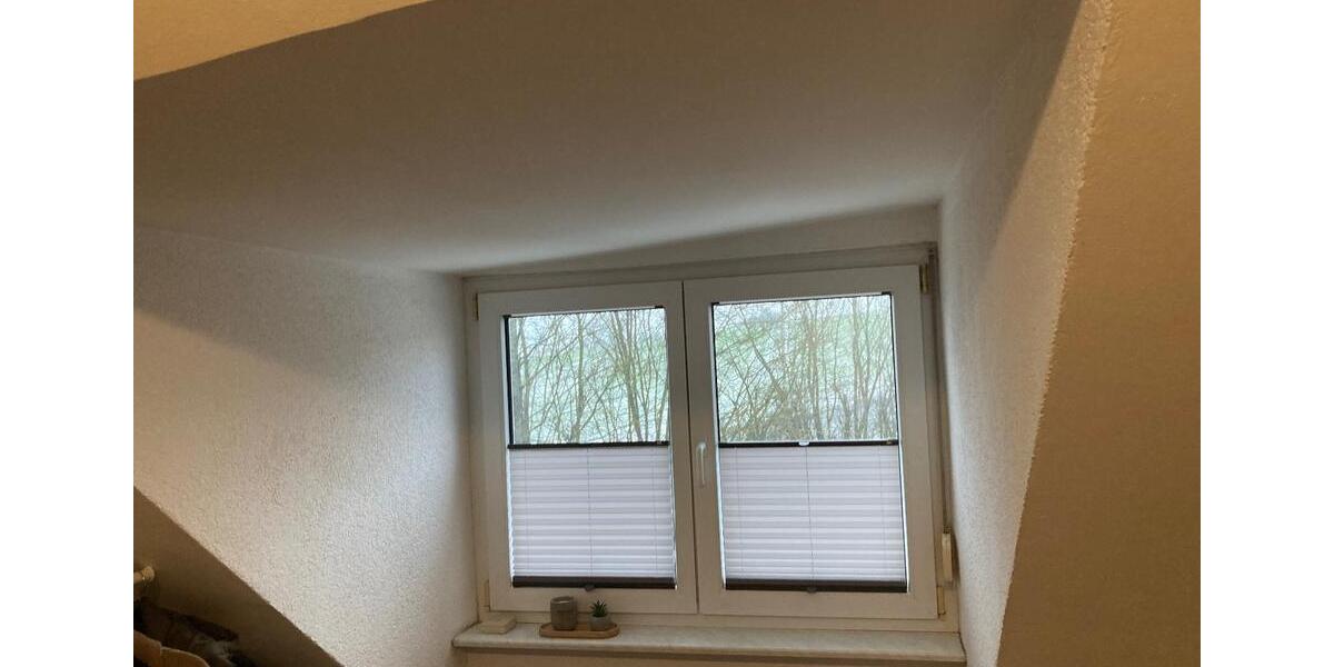 Maisonettenwohnung Bad Neustadt an der Saale - 1.5 Zimmer, 57 m&sup2;, 575&euro; | Angebot:24623169