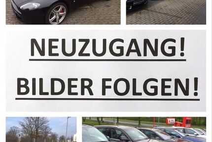 Seat Arona 45.800 km 14.250 &euro; Hannover 30179