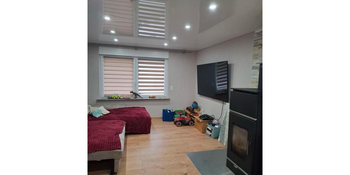 Einfamilienhaus Nauort - 600.000&euro; | Angebot:27158135