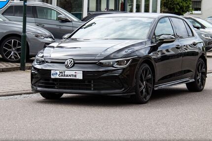 VW Golf 15.700 km 26.980 &euro; Bretten 75015