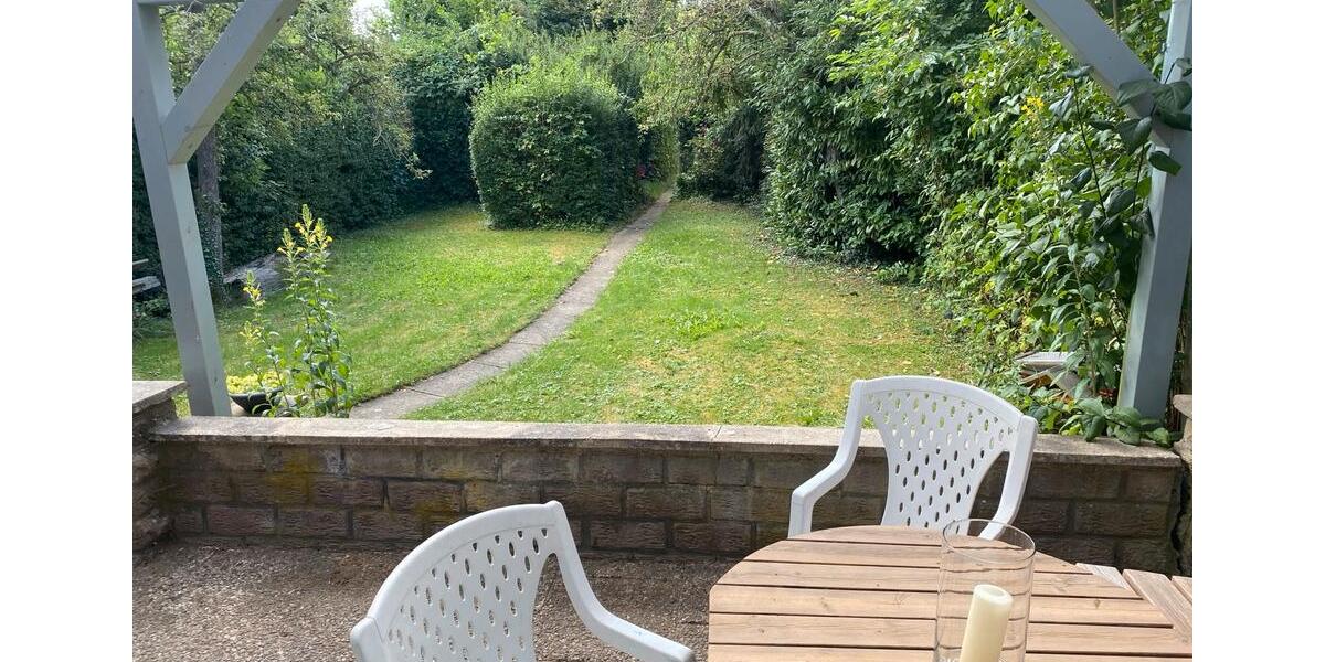 Einfamilienhaus Salzgitter Ortschaft Südost - 4 Zimmer, 91 m&sup2;, 235.000&euro; | Angebot:27089273