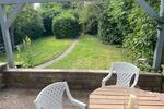 Einfamilienhaus Salzgitter Ortschaft Südost - 4 Zimmer, 91 m&sup2;, 235.000&euro; | Angebot:27089273