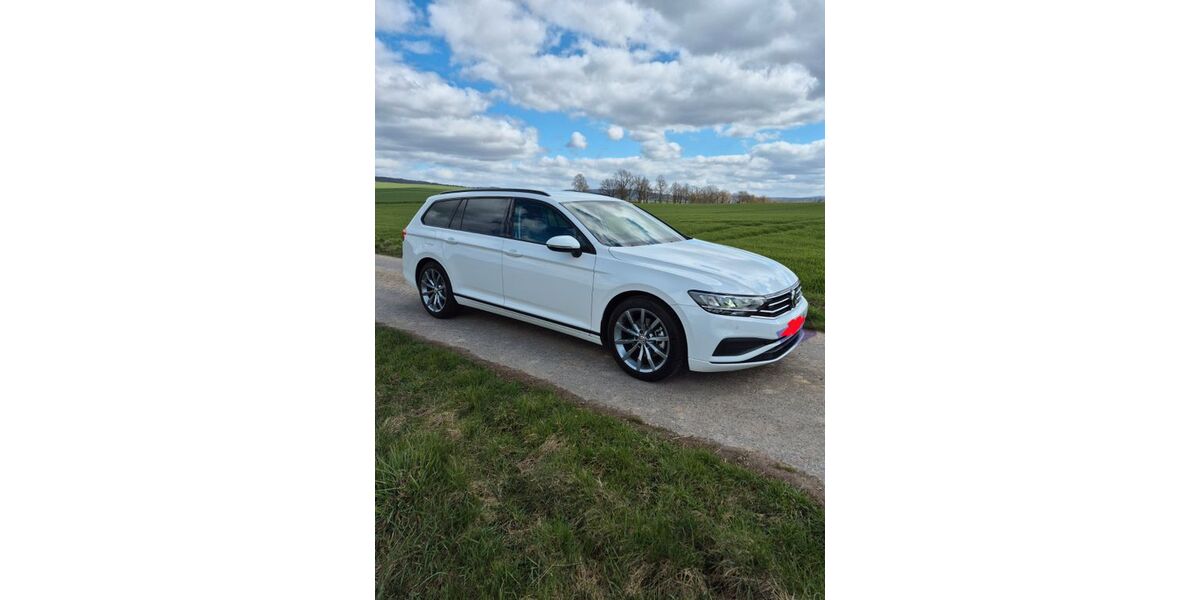 VW Passat 148.600 km 13.900 &euro; Schwalmstadt 34613