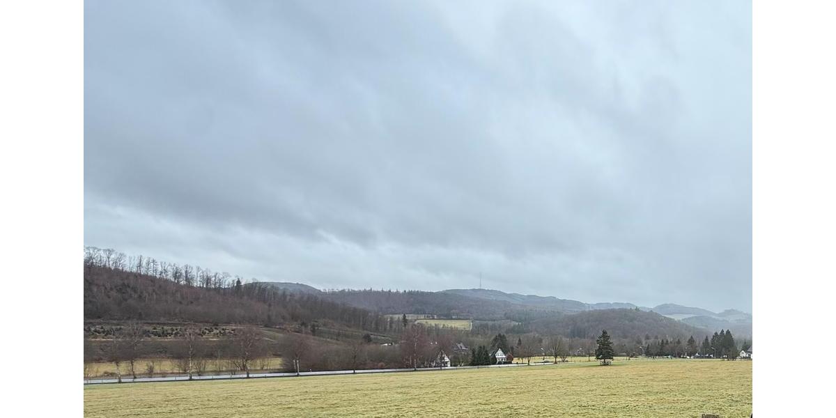 Mehrfamilienhaus, Wohnhaus Meschede - 10 Zimmer, 222 m&sup2;, 220.000&euro; | Angebot:25286752